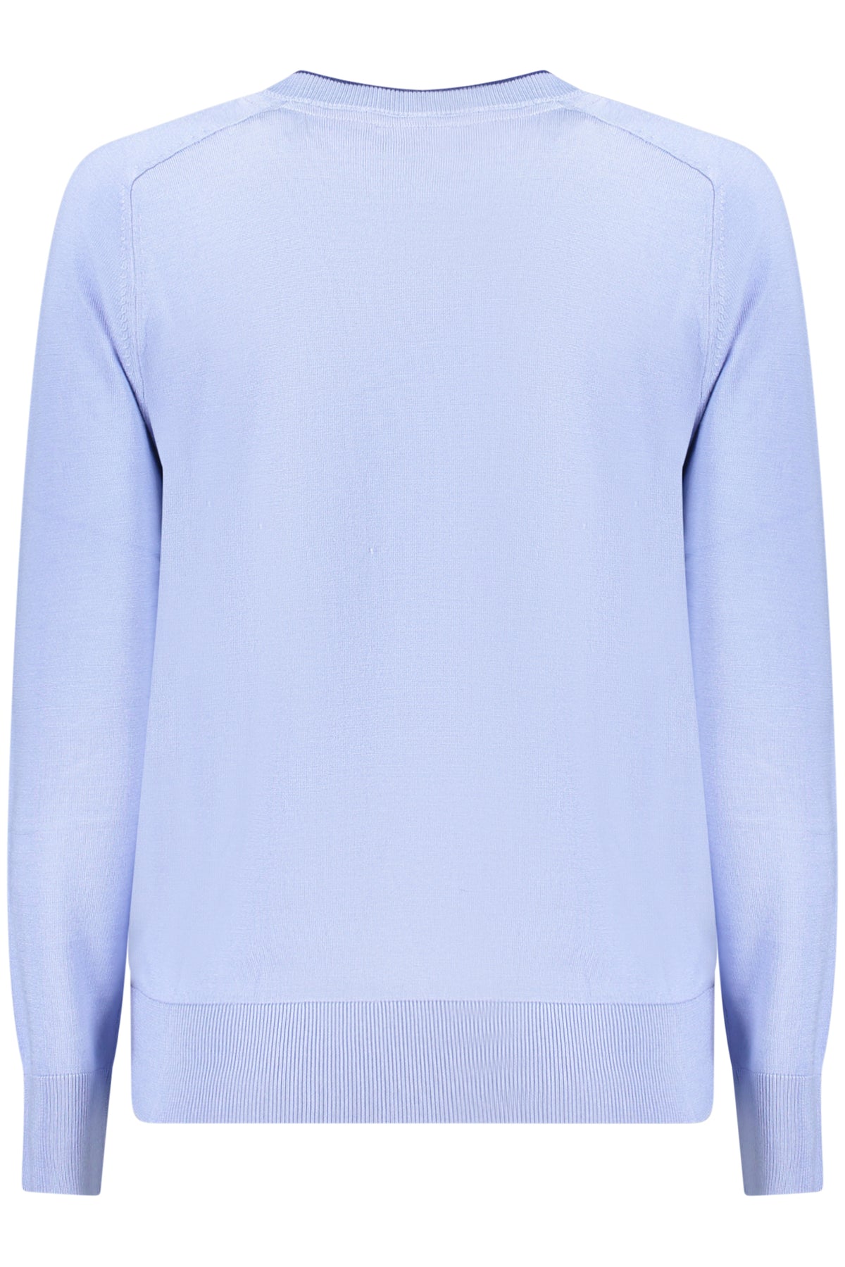 Azzurro