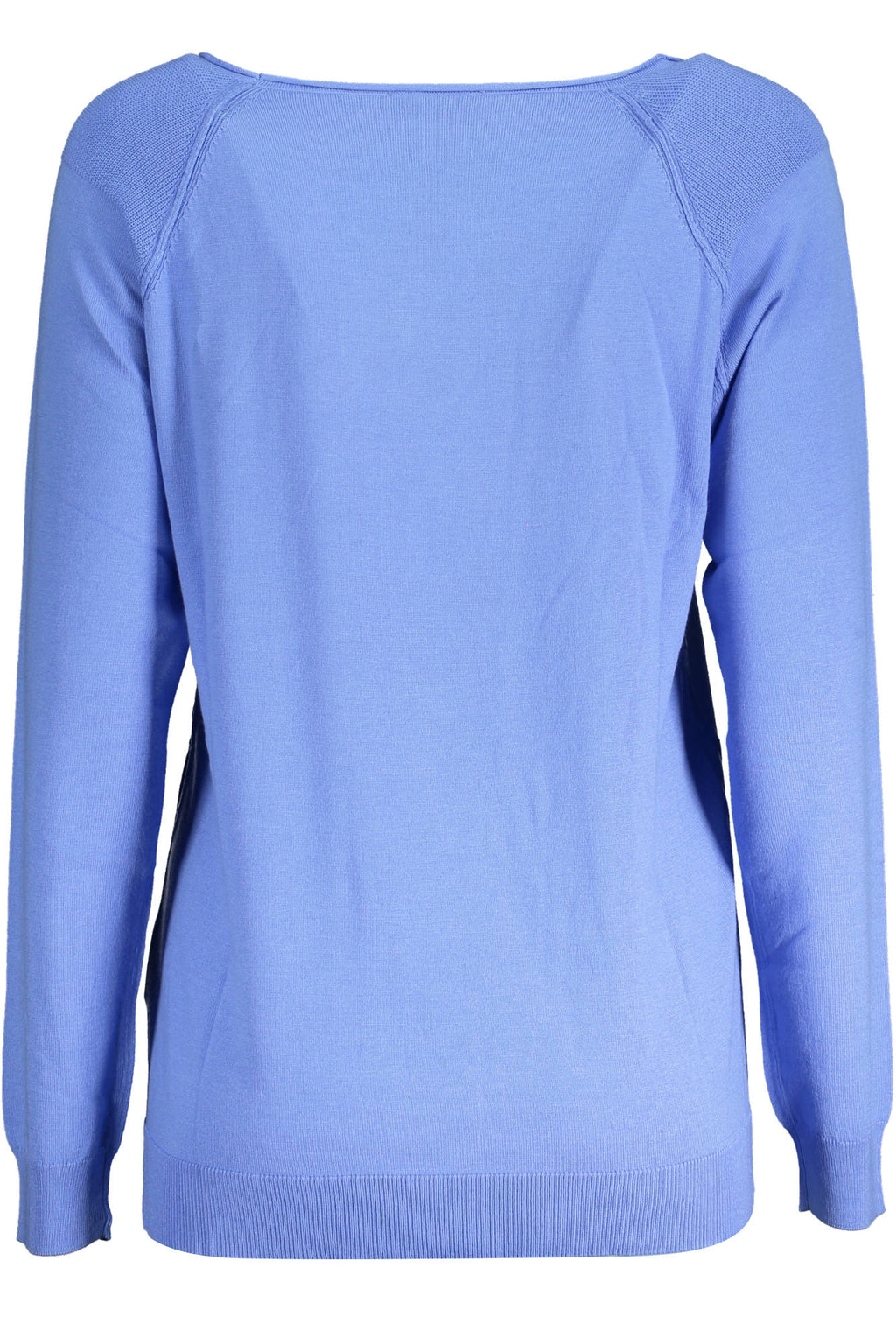 Azzurro