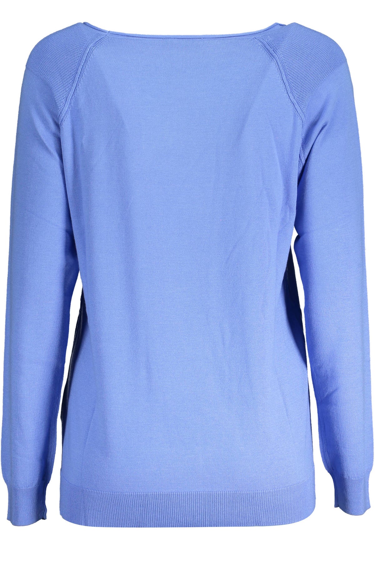 Azzurro