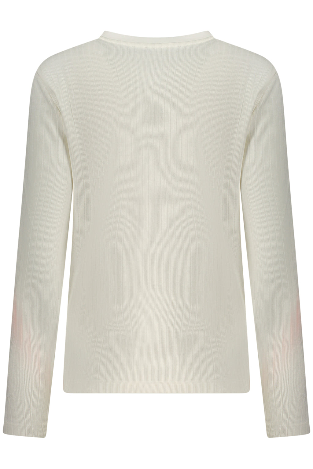NORTH SAILS MAGLIA DONNA BIANCO