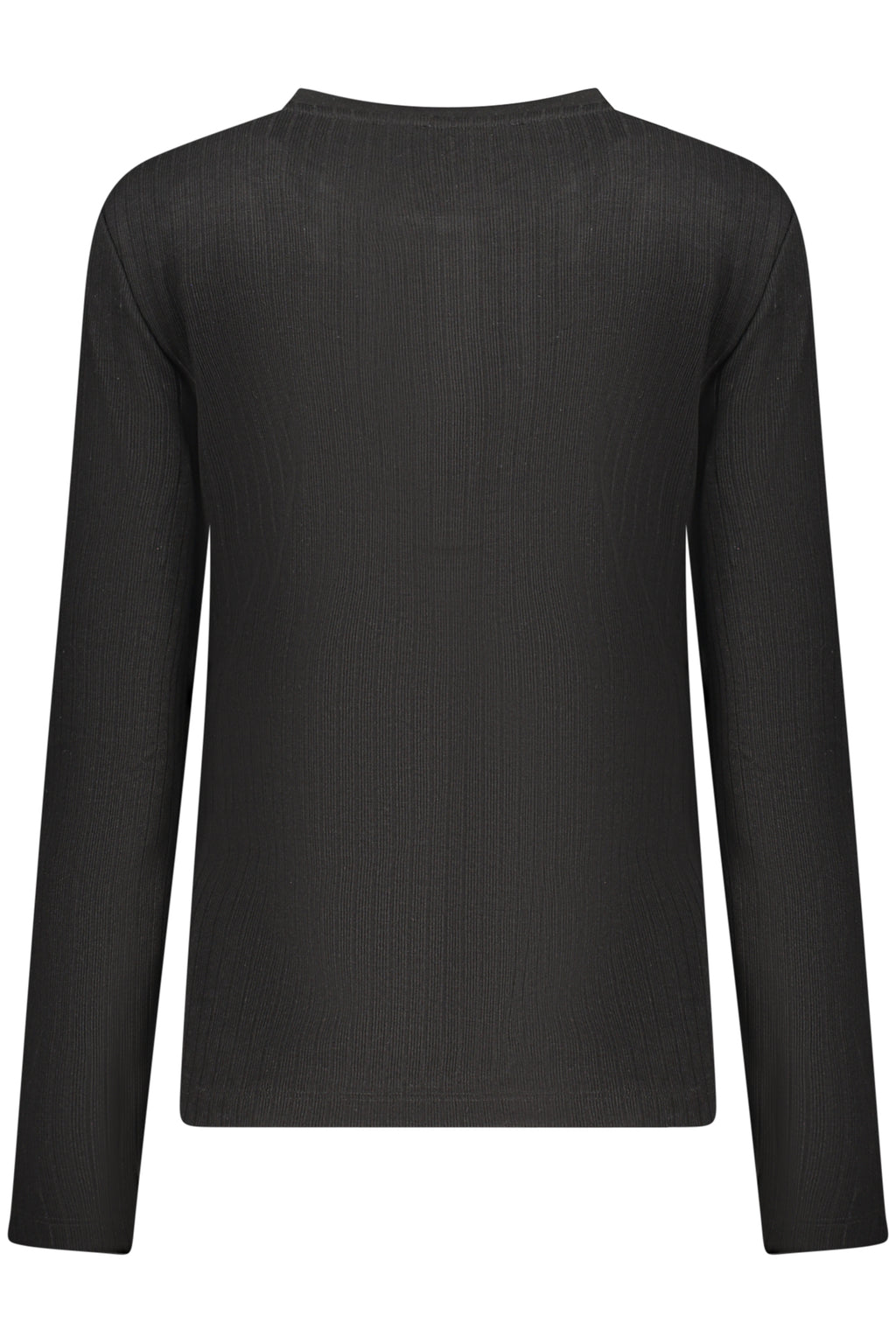 NORTH SAILS MAGLIA DONNA NERO