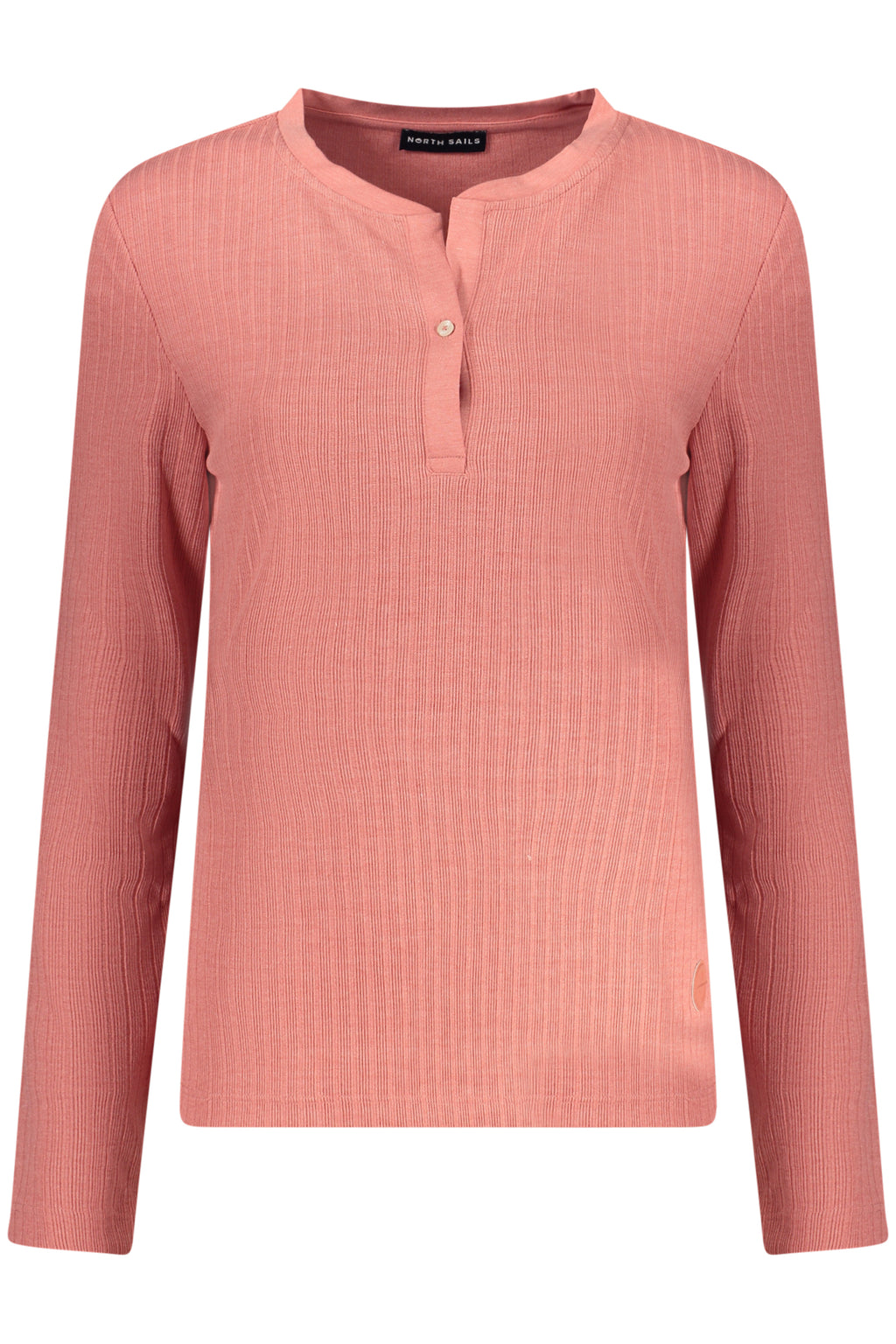 NORTH SAILS MAGLIA DONNA ROSA