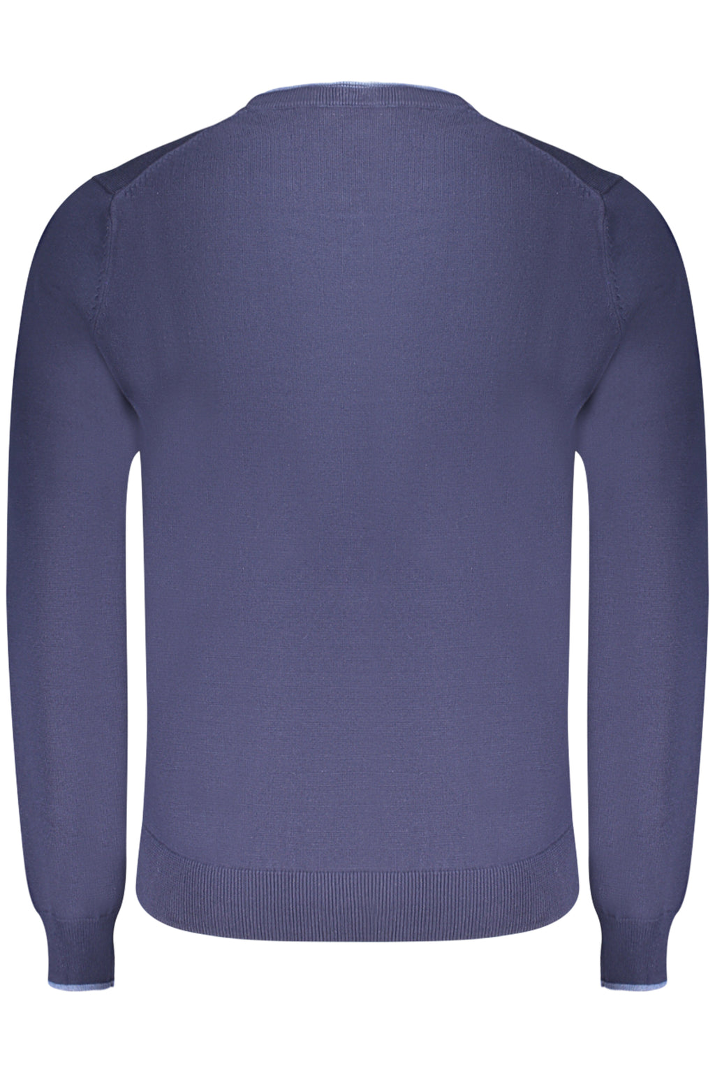 NORTH SAILS MAGLIA UOMO BLU