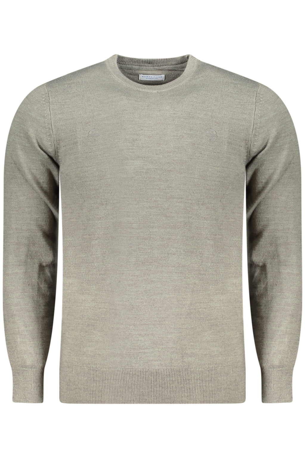 Grigio
