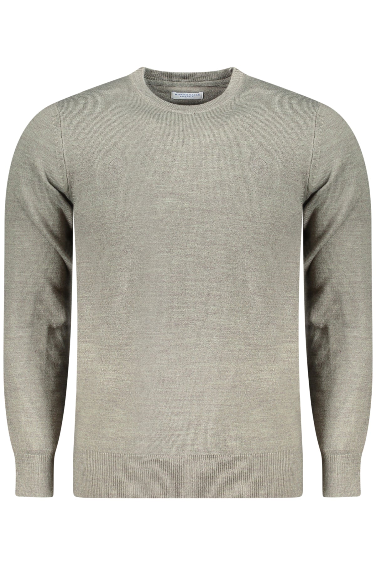 Grigio