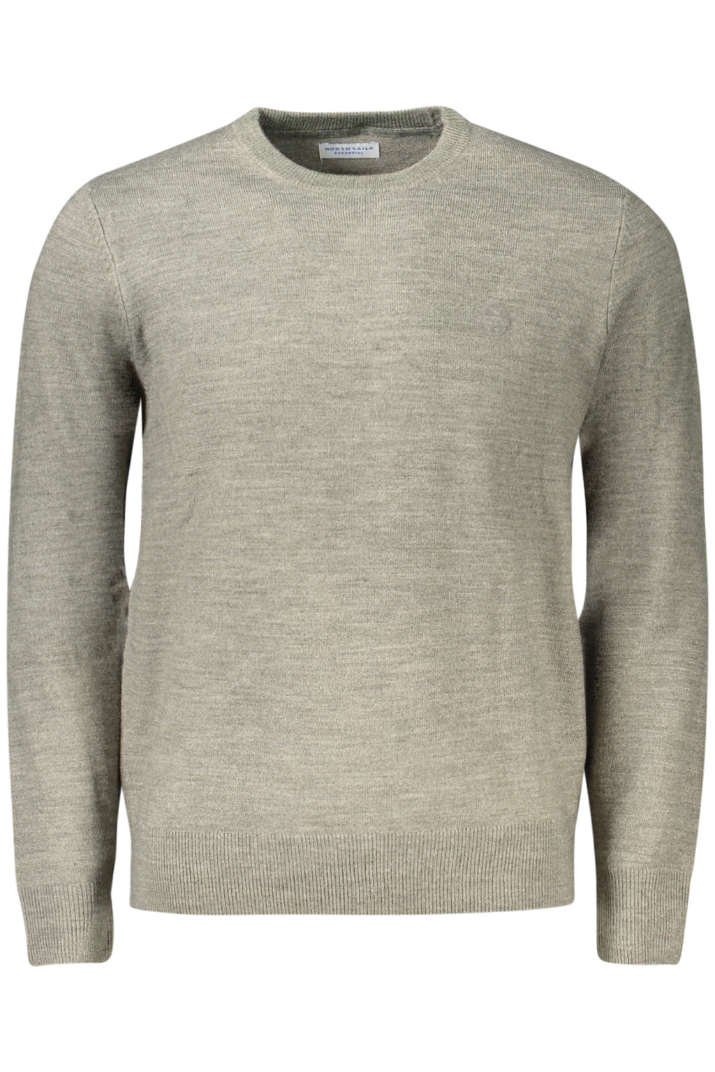Grigio