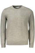 Grigio