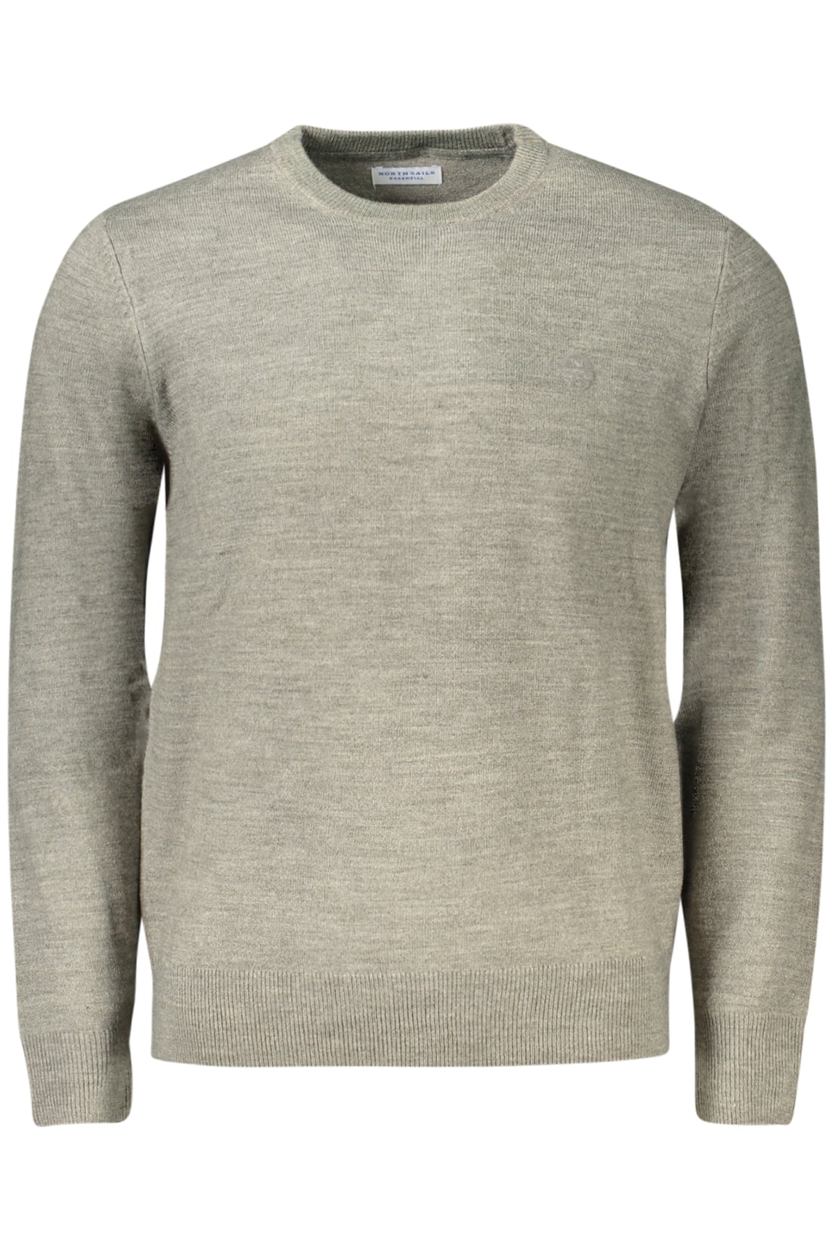 Grigio
