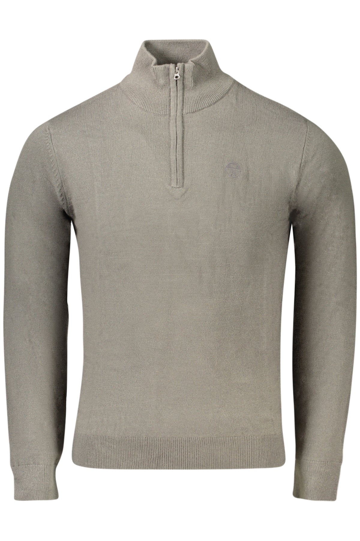 Grigio