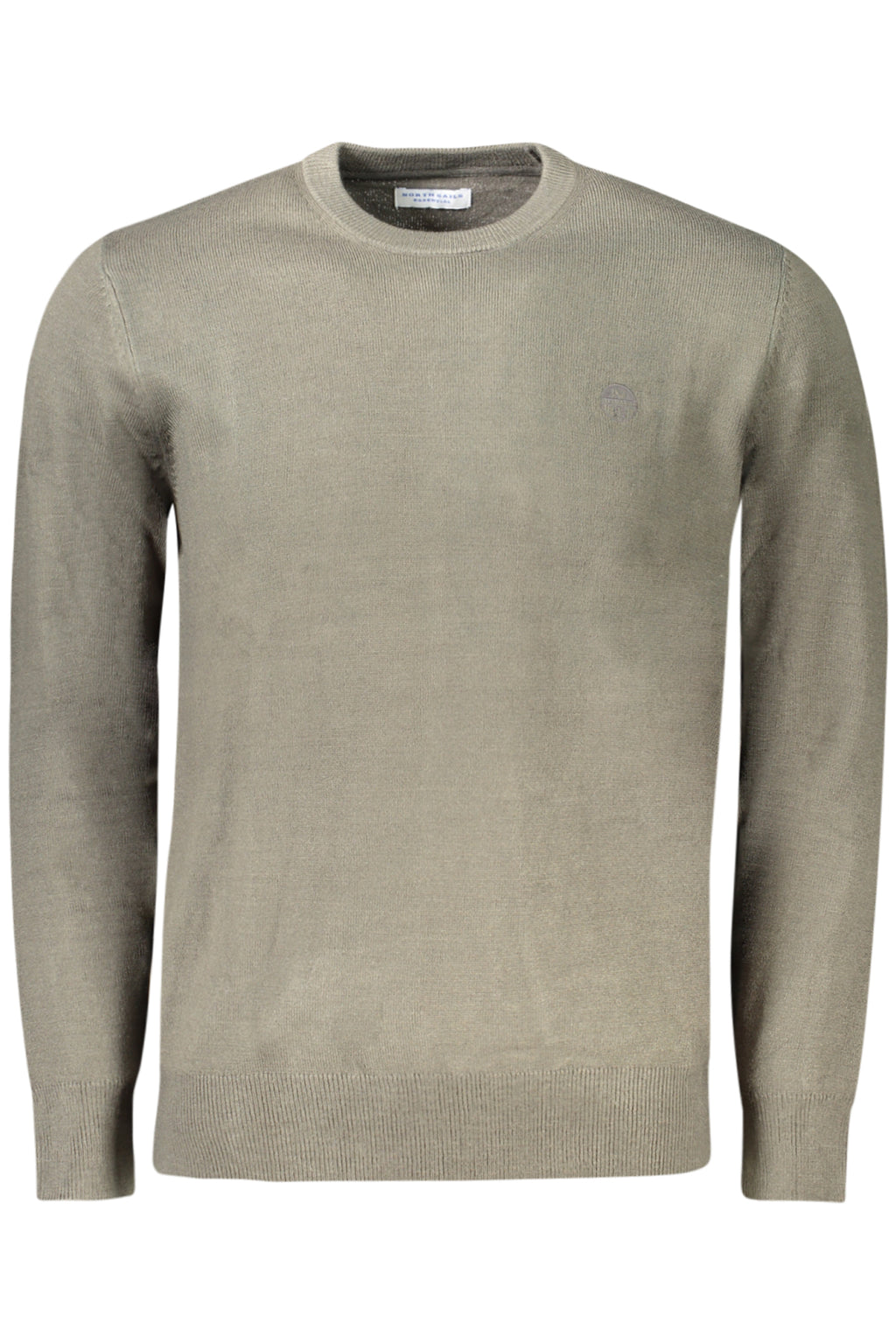 Grigio