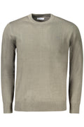 Grigio