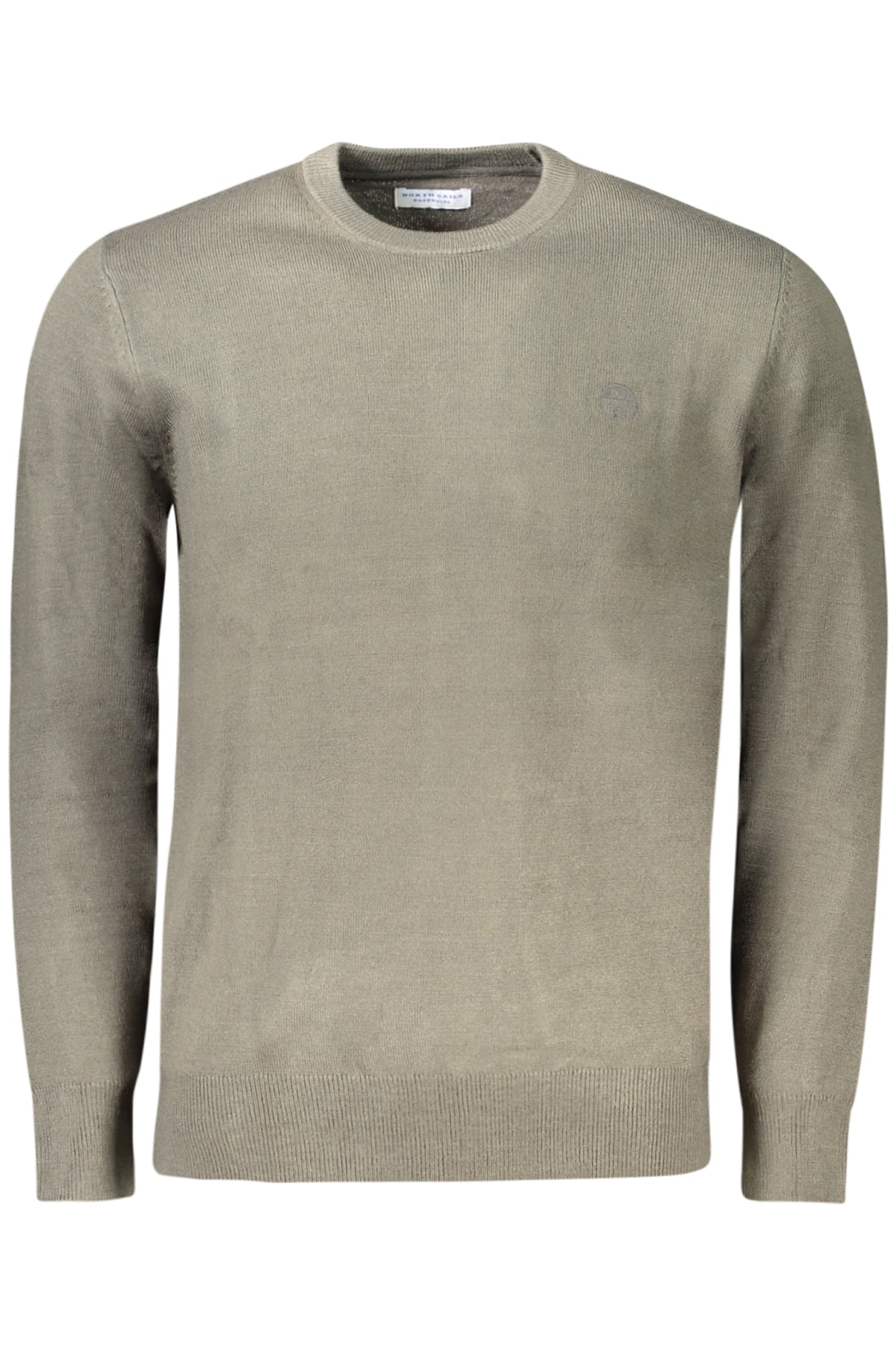 Grigio