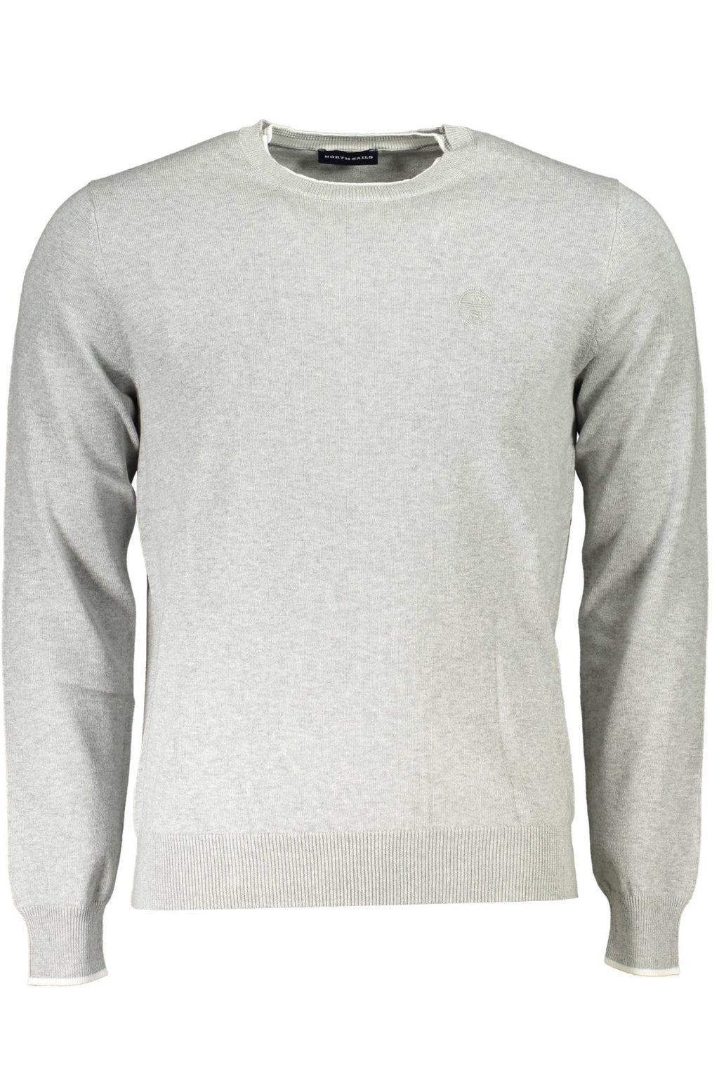 Grigio