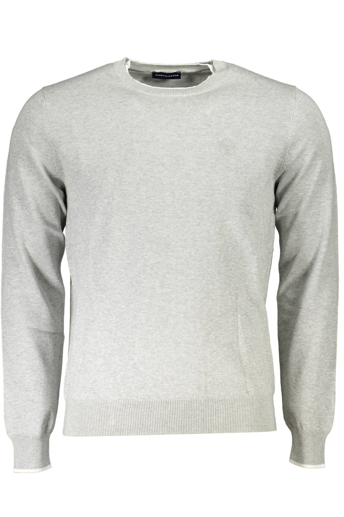 Grigio