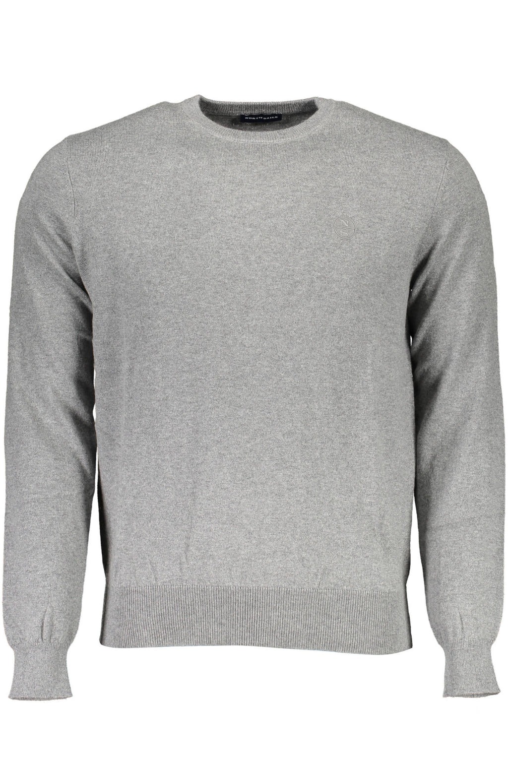 Grigio