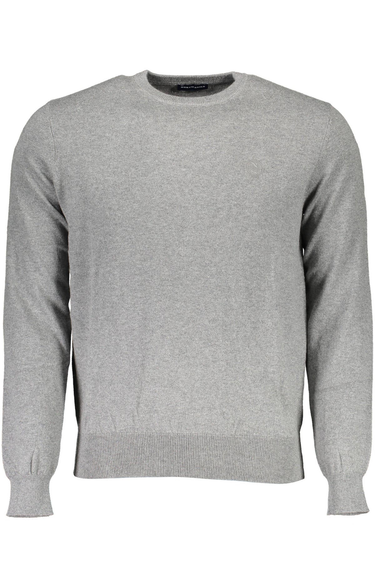 Grigio