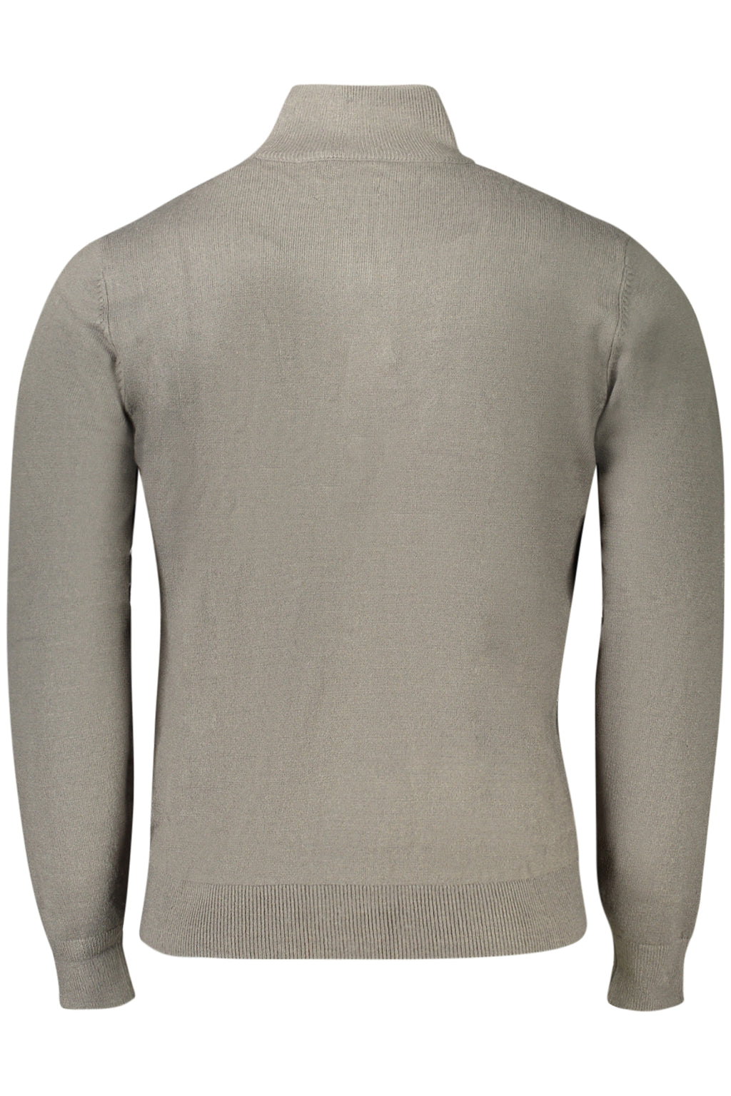 Grigio