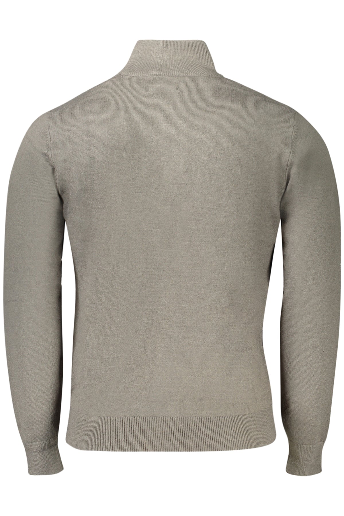 Grigio