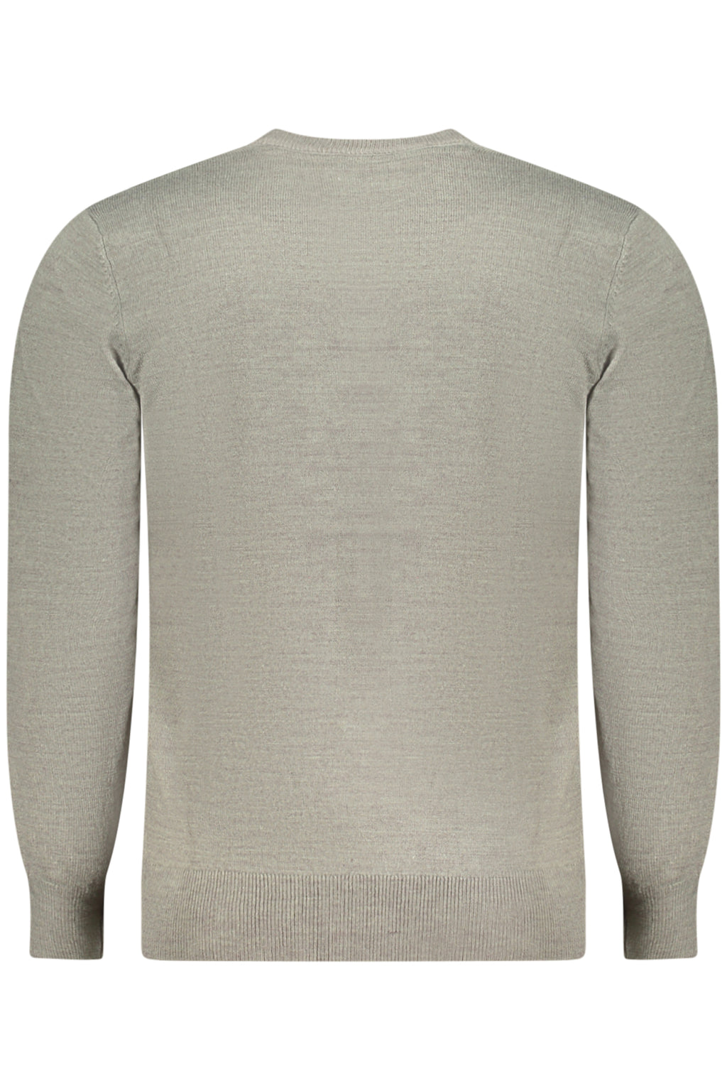 Grigio