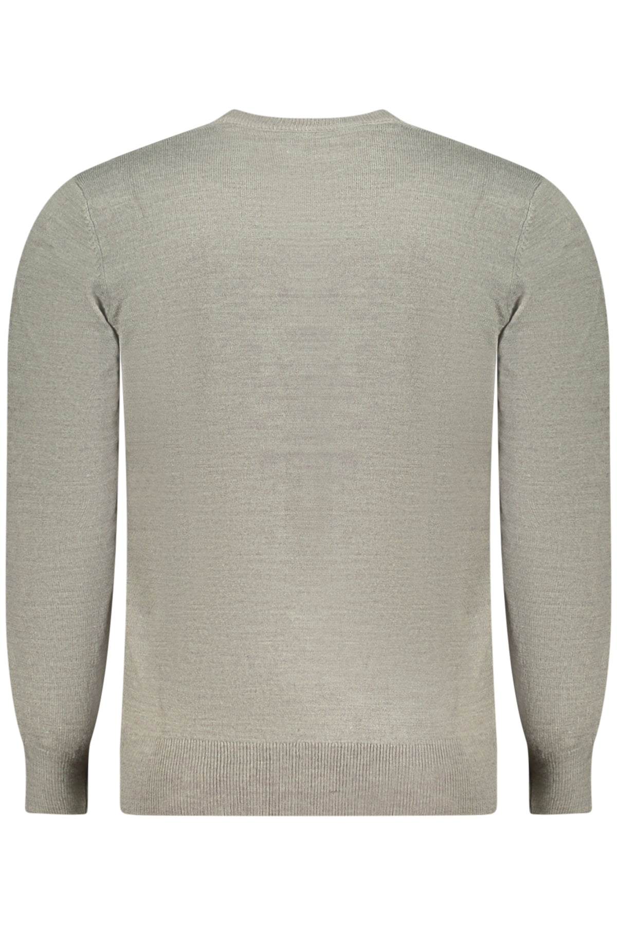 Grigio