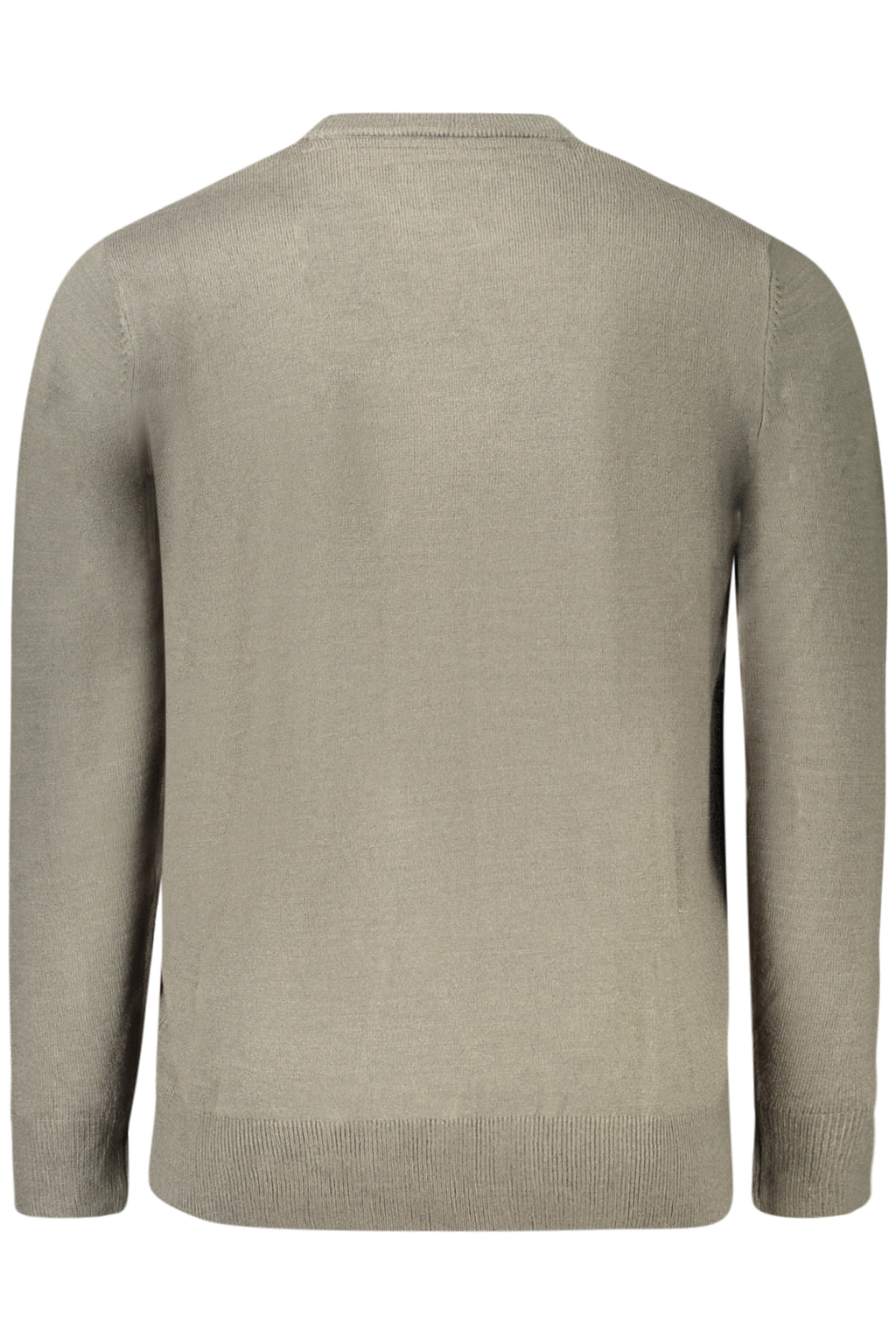 Grigio