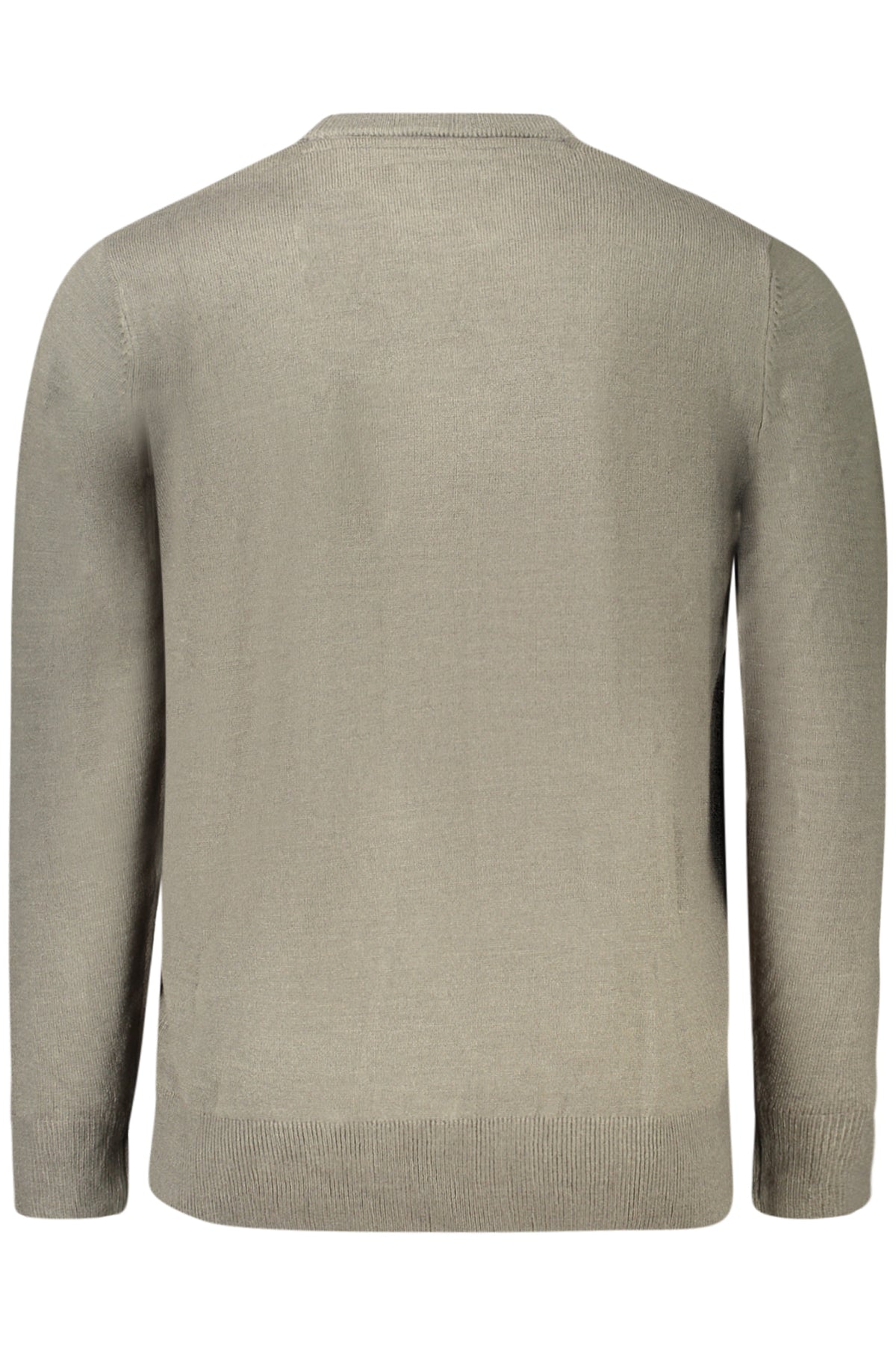 Grigio