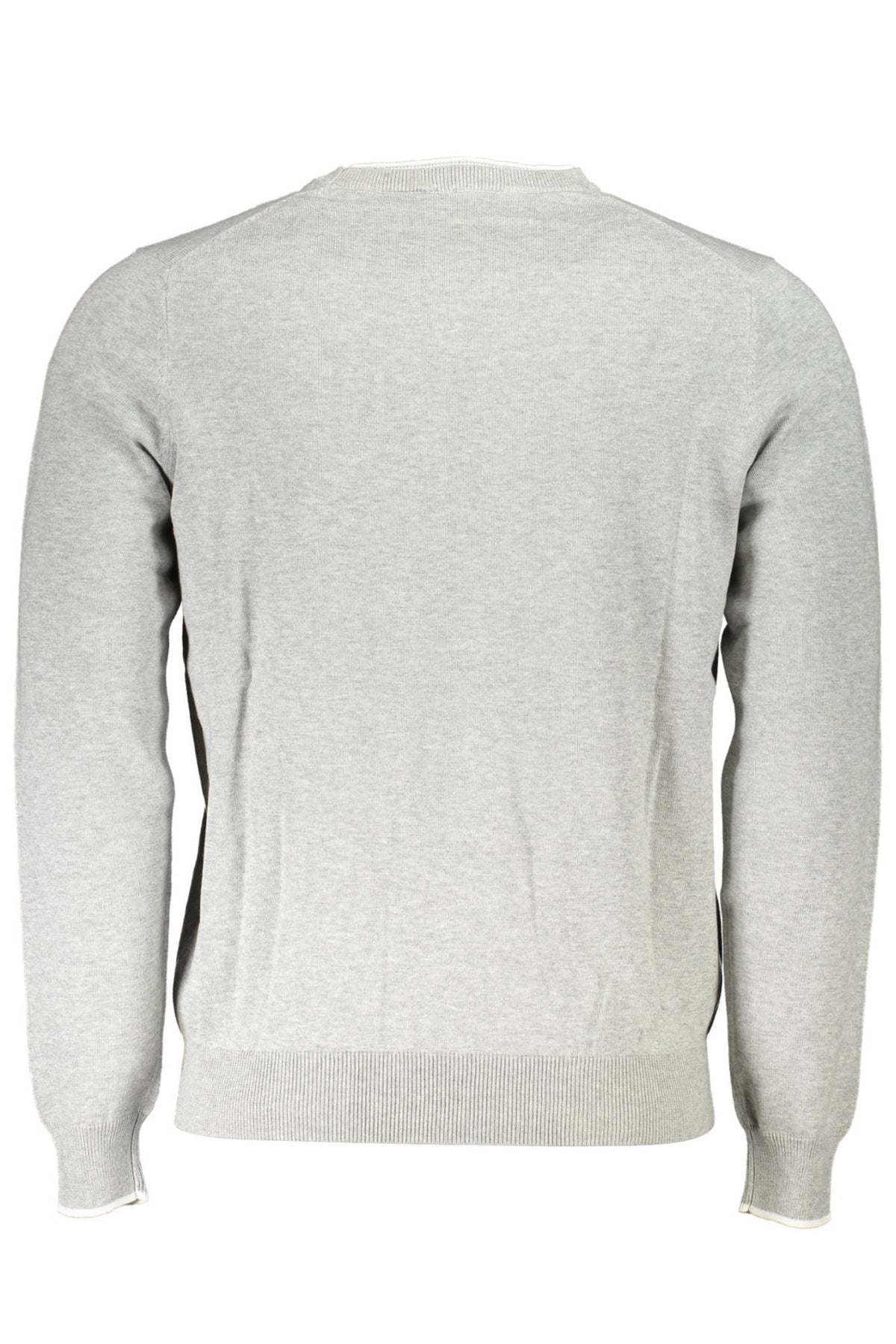 Grigio