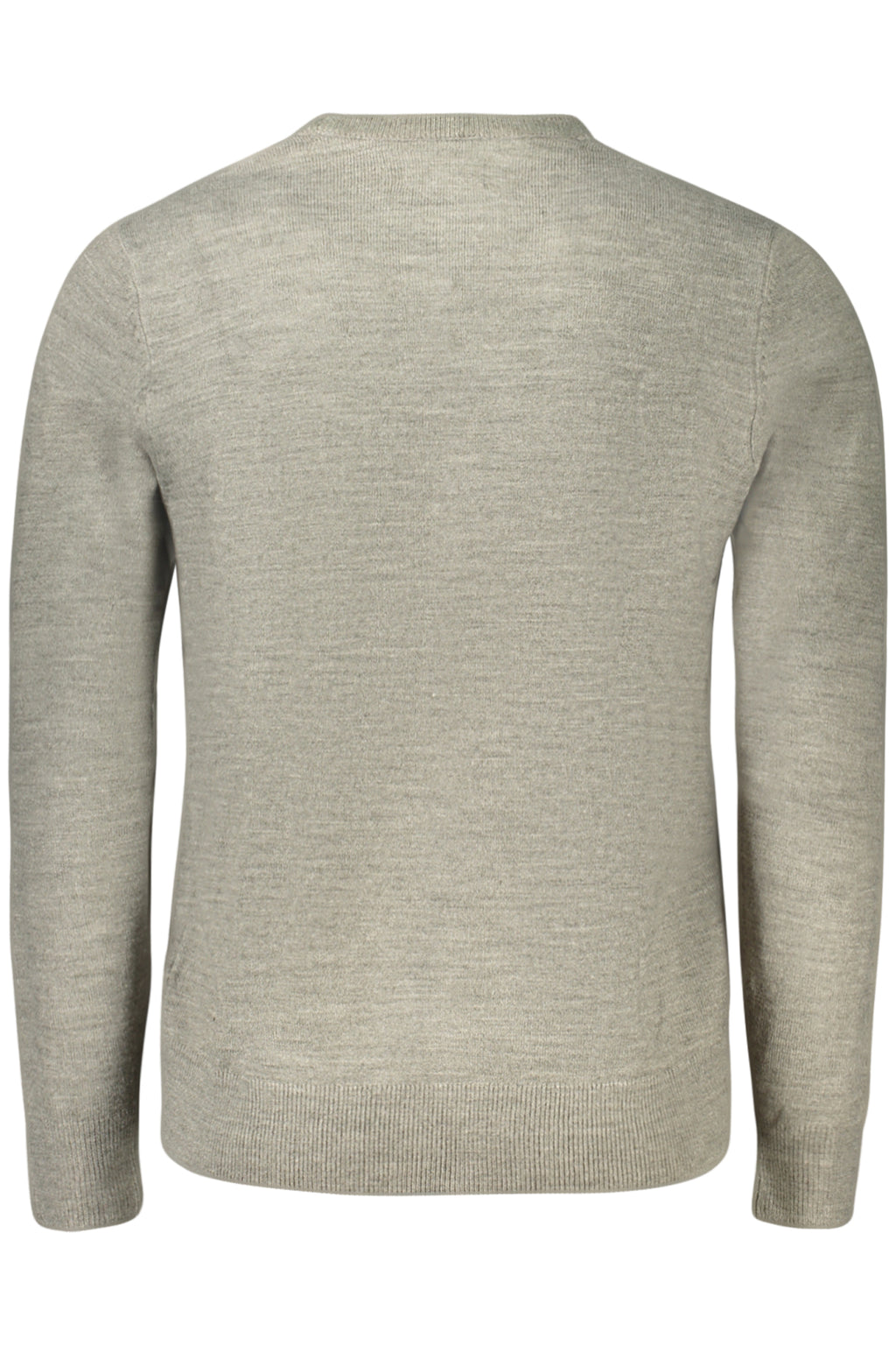 Grigio