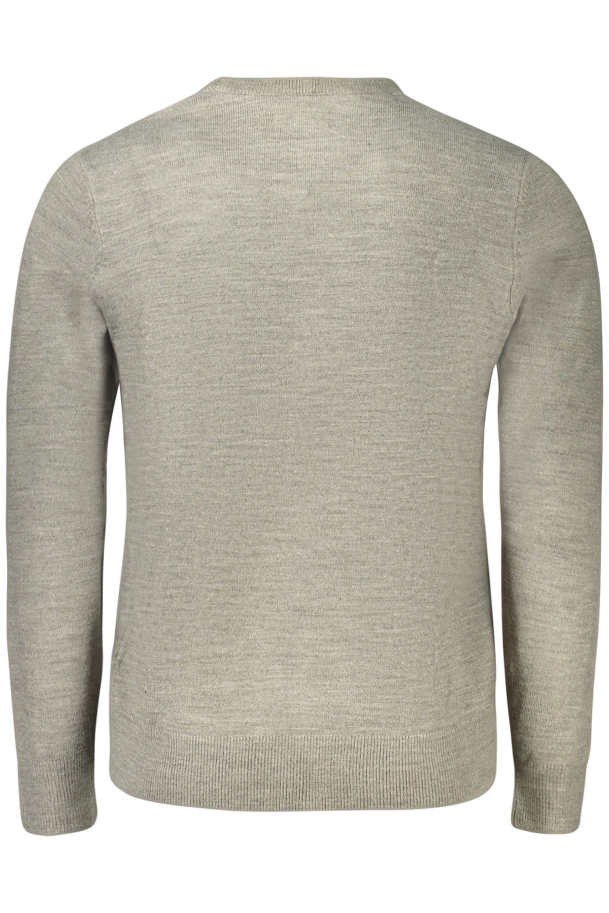 Grigio