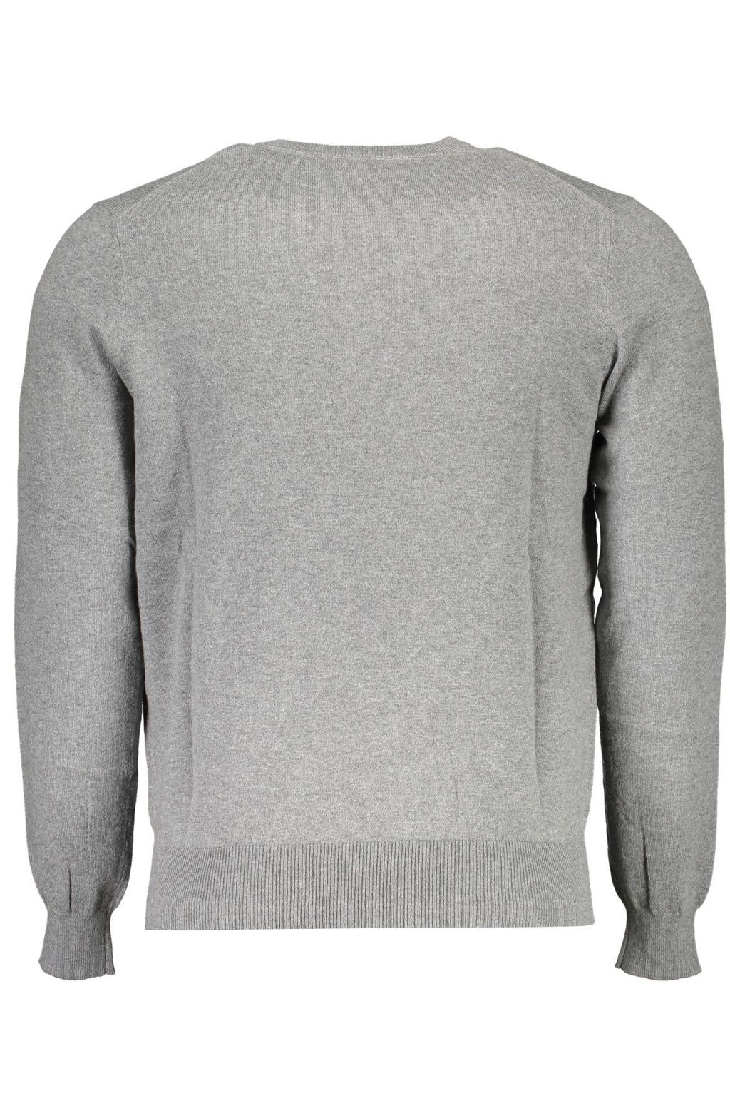 Grigio