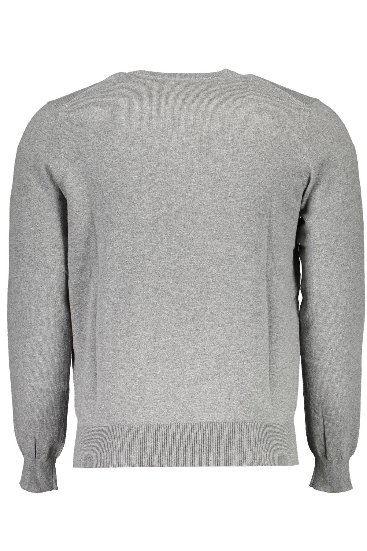 Grigio