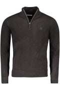 NORTH SAILS MAGLIA UOMO NERO
