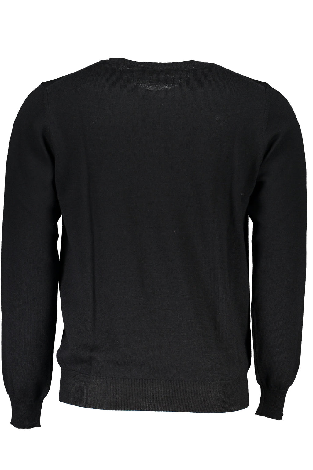 North Sails Maglia Uomo Nero 699892000