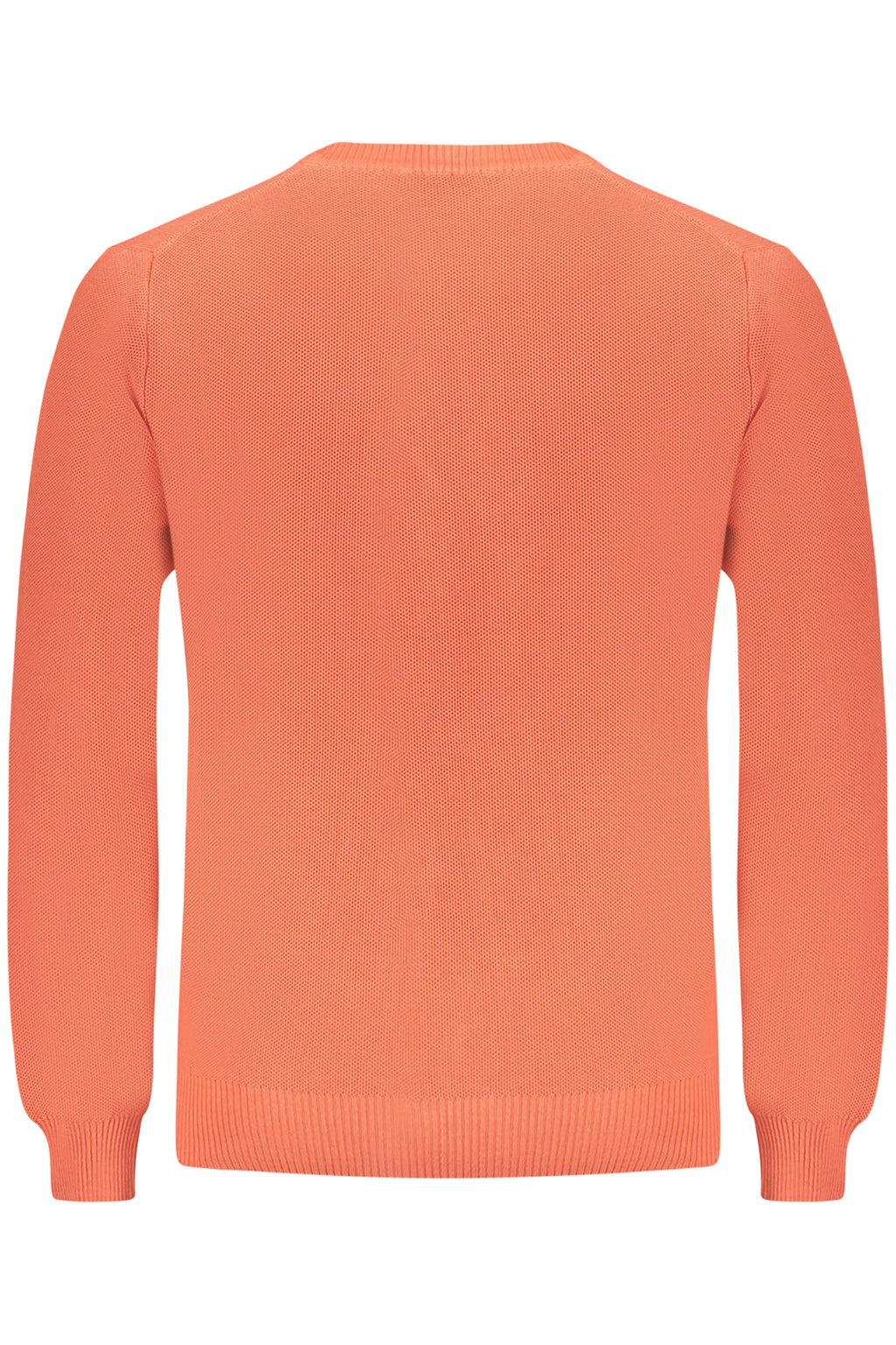 NORTH SAILS MAGLIA UOMO ROSA