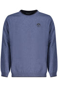 NORTH SAILS MAGLIONE BAMBINO BLU