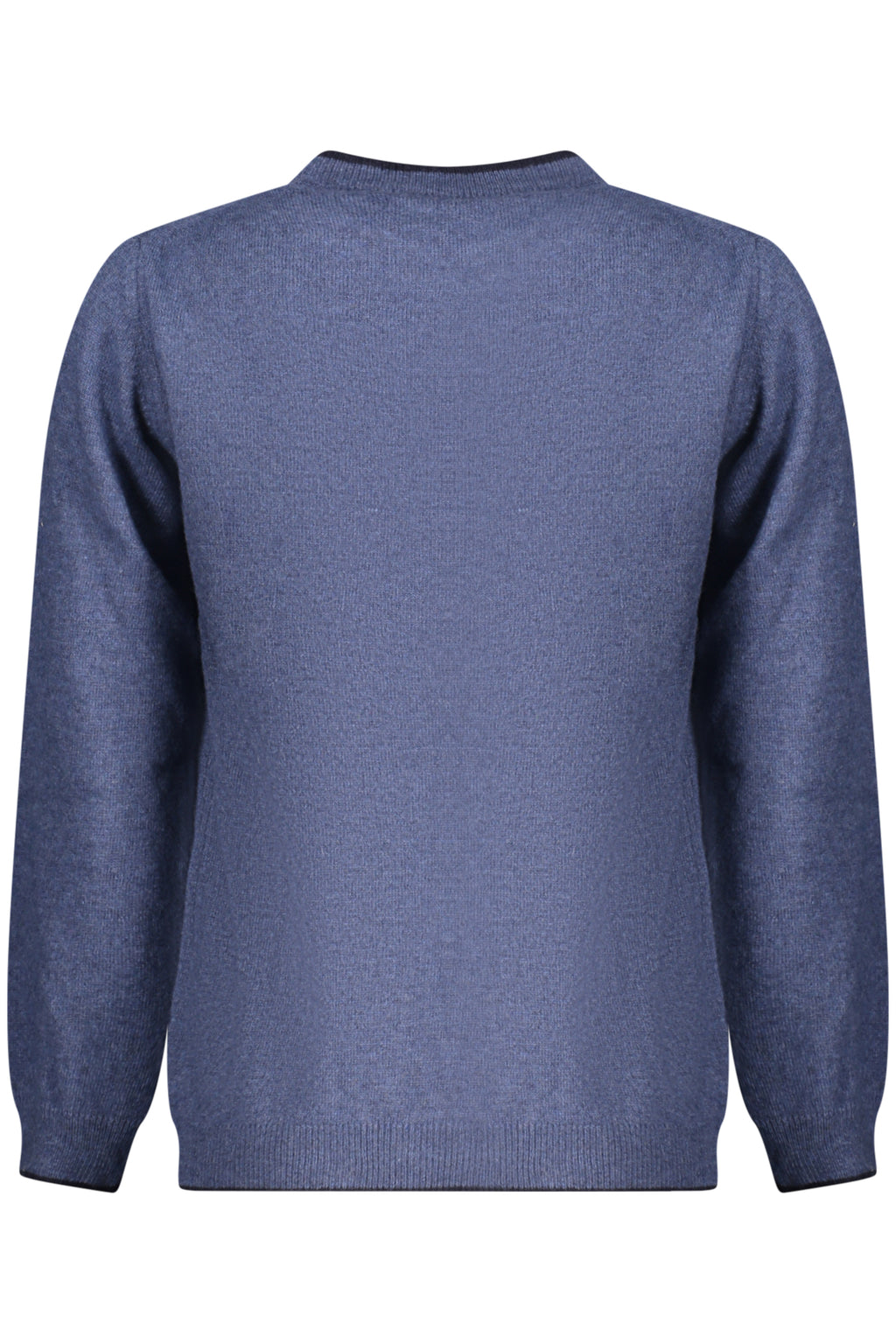 NORTH SAILS MAGLIONE BAMBINO BLU