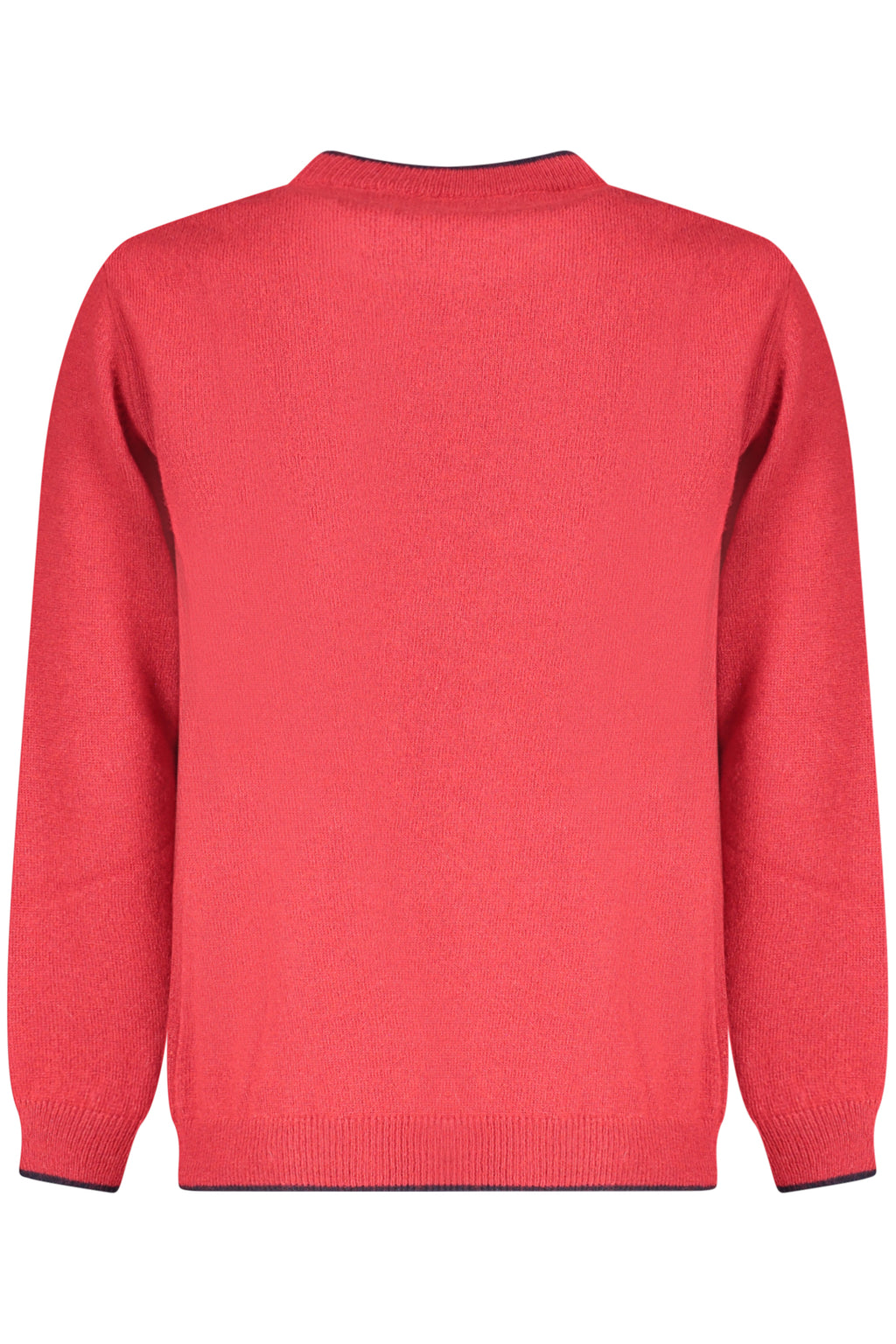 Rosso