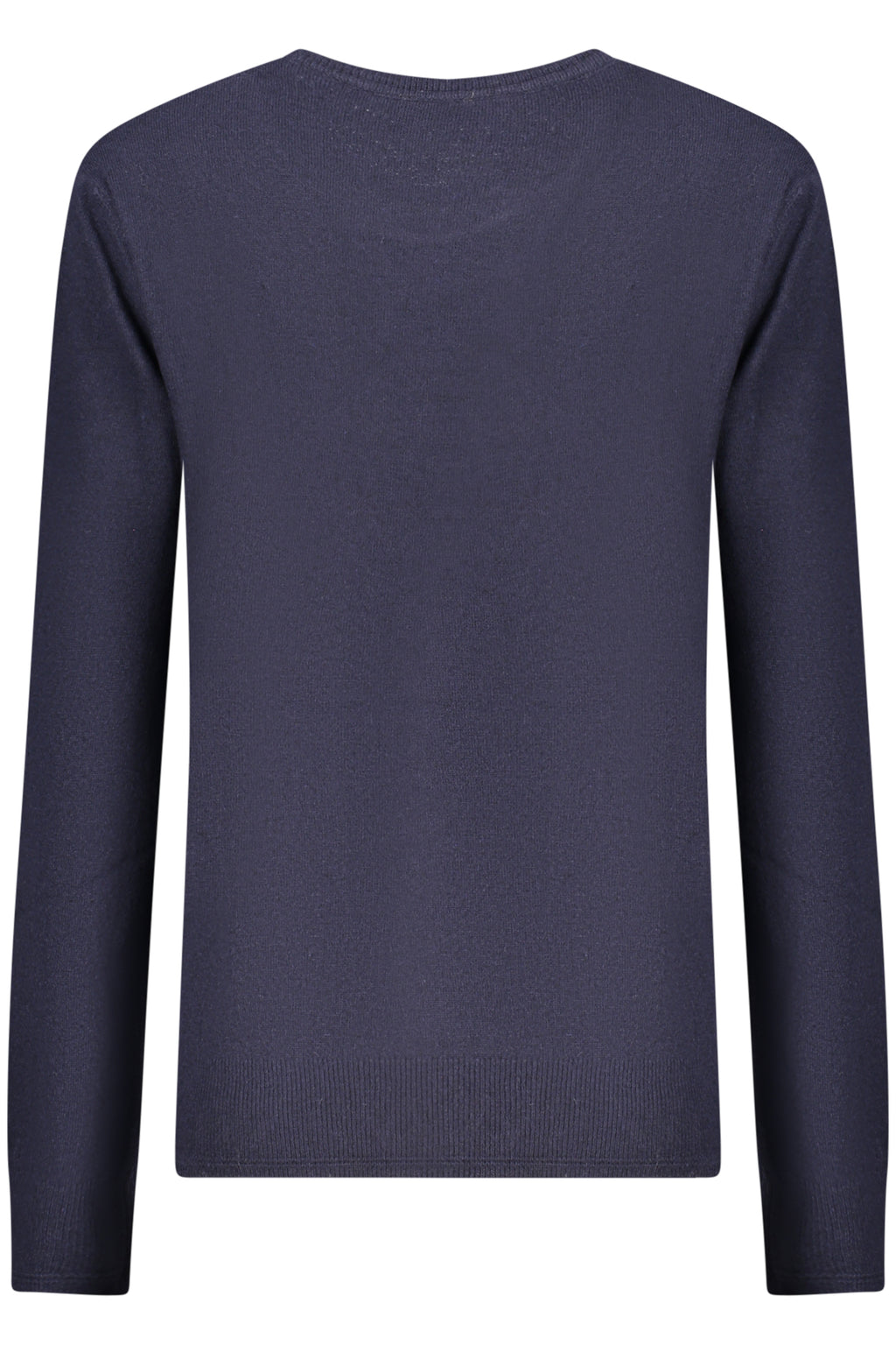 NORTH SAILS MAGLIONE DONNA BLU