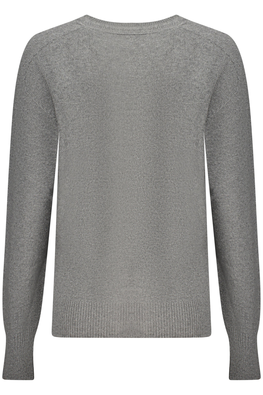 NORTH SAILS MAGLIONE DONNA GRIGIO