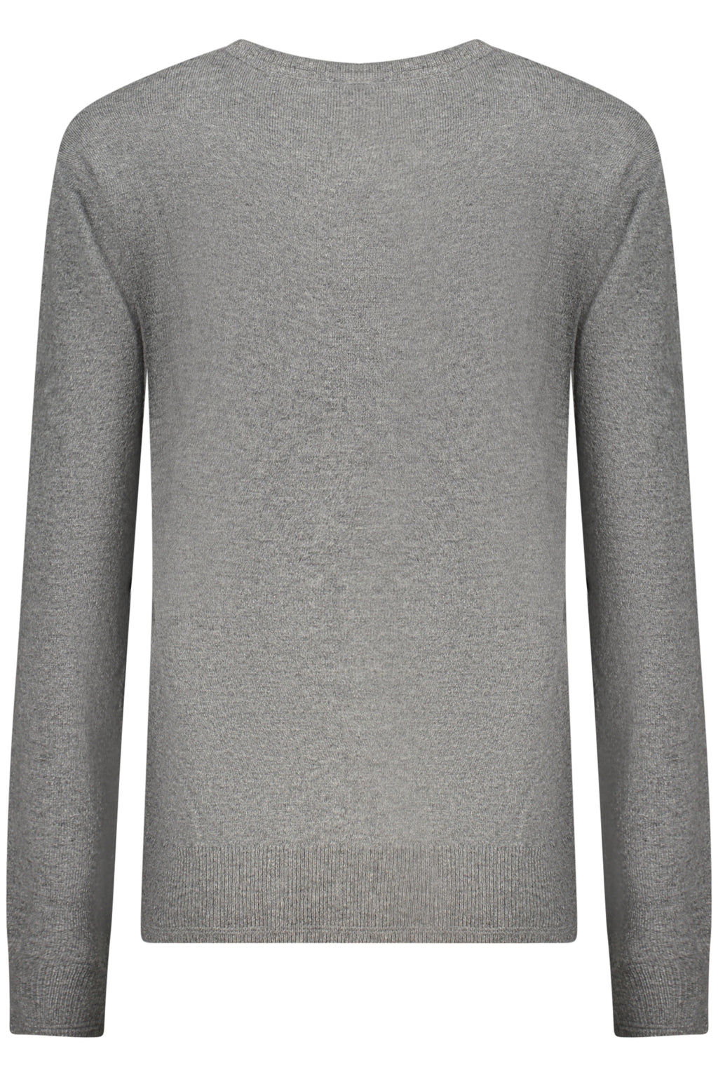 NORTH SAILS MAGLIONE DONNA GRIGIO