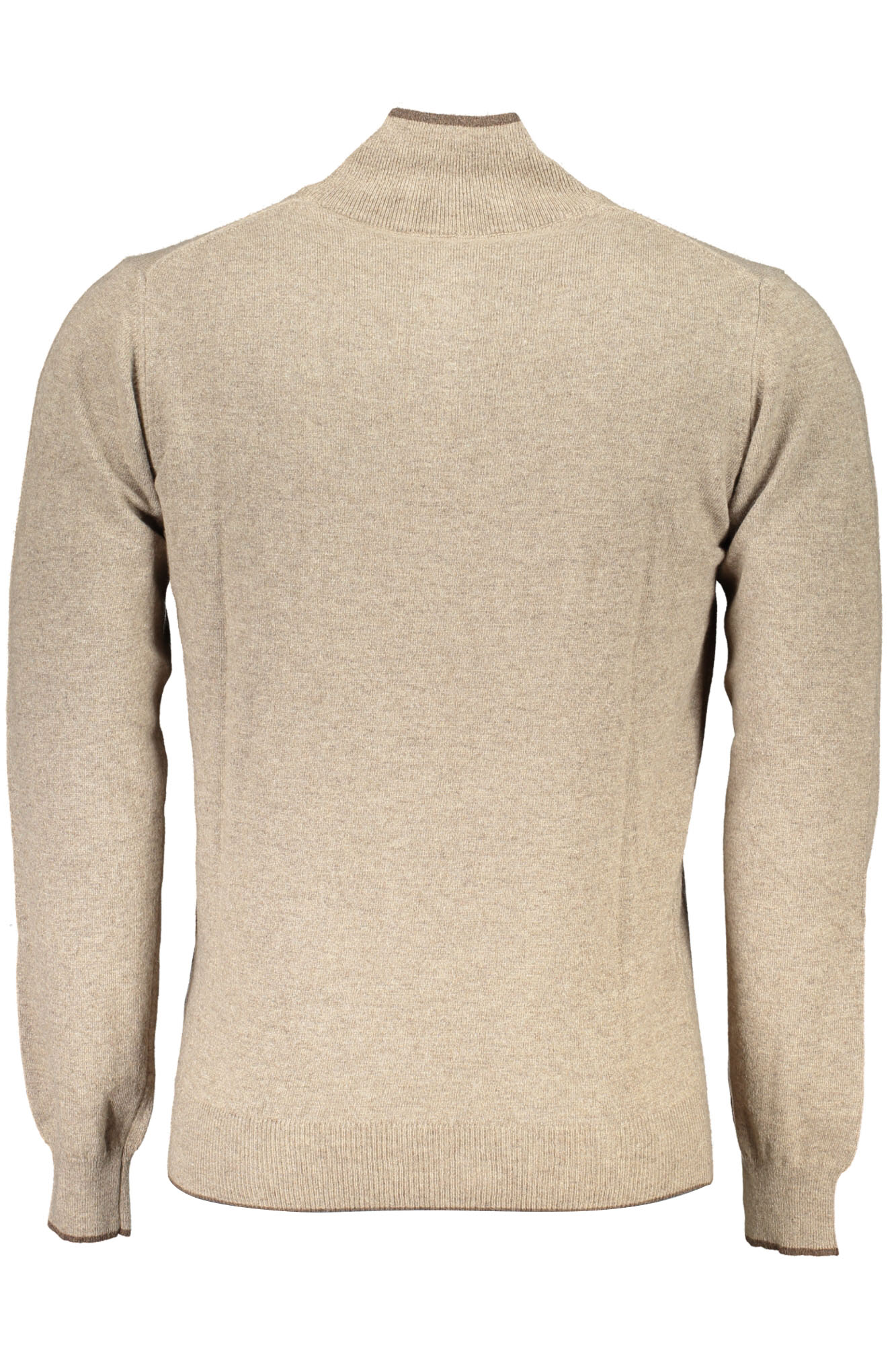 NORTH SAILS MAGLIONE UOMO BEIGE