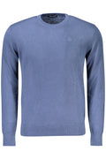 NORTH SAILS MAGLIONE UOMO BLU