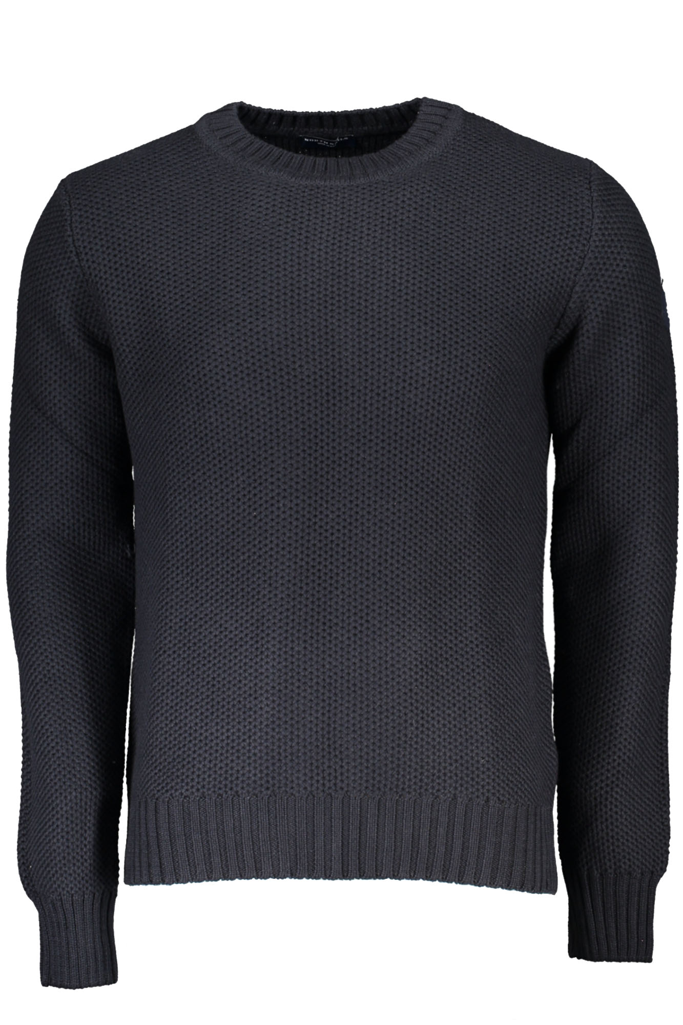NORTH SAILS MAGLIONE UOMO BLU