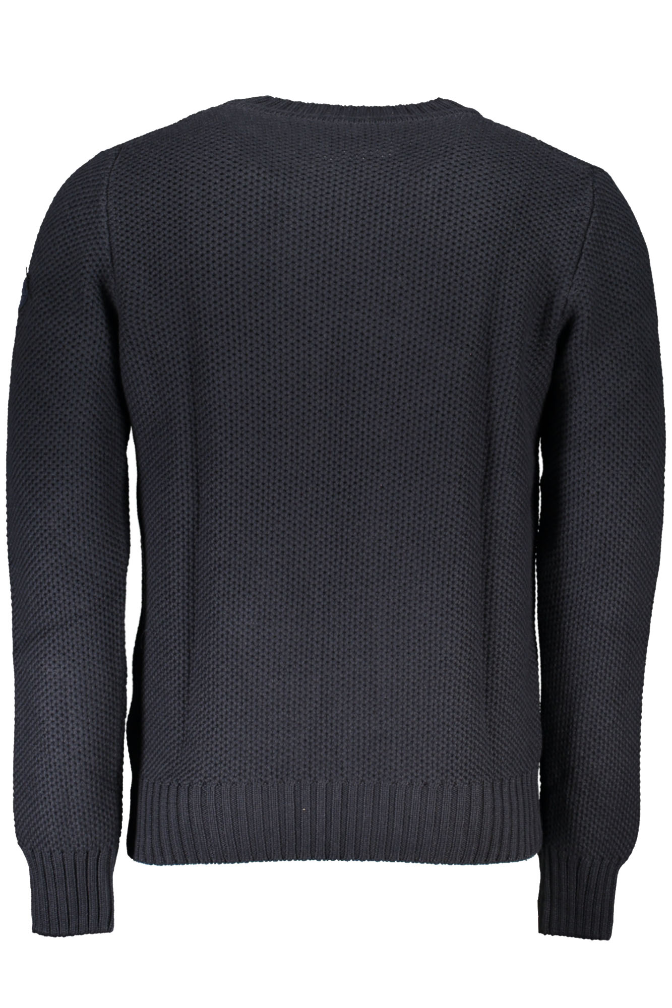 NORTH SAILS MAGLIONE UOMO BLU