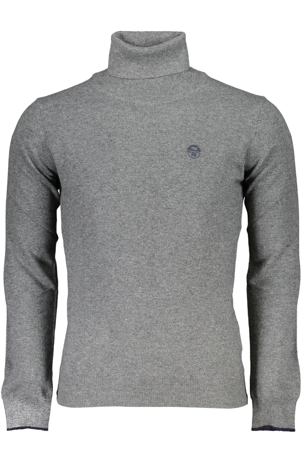 Grigio