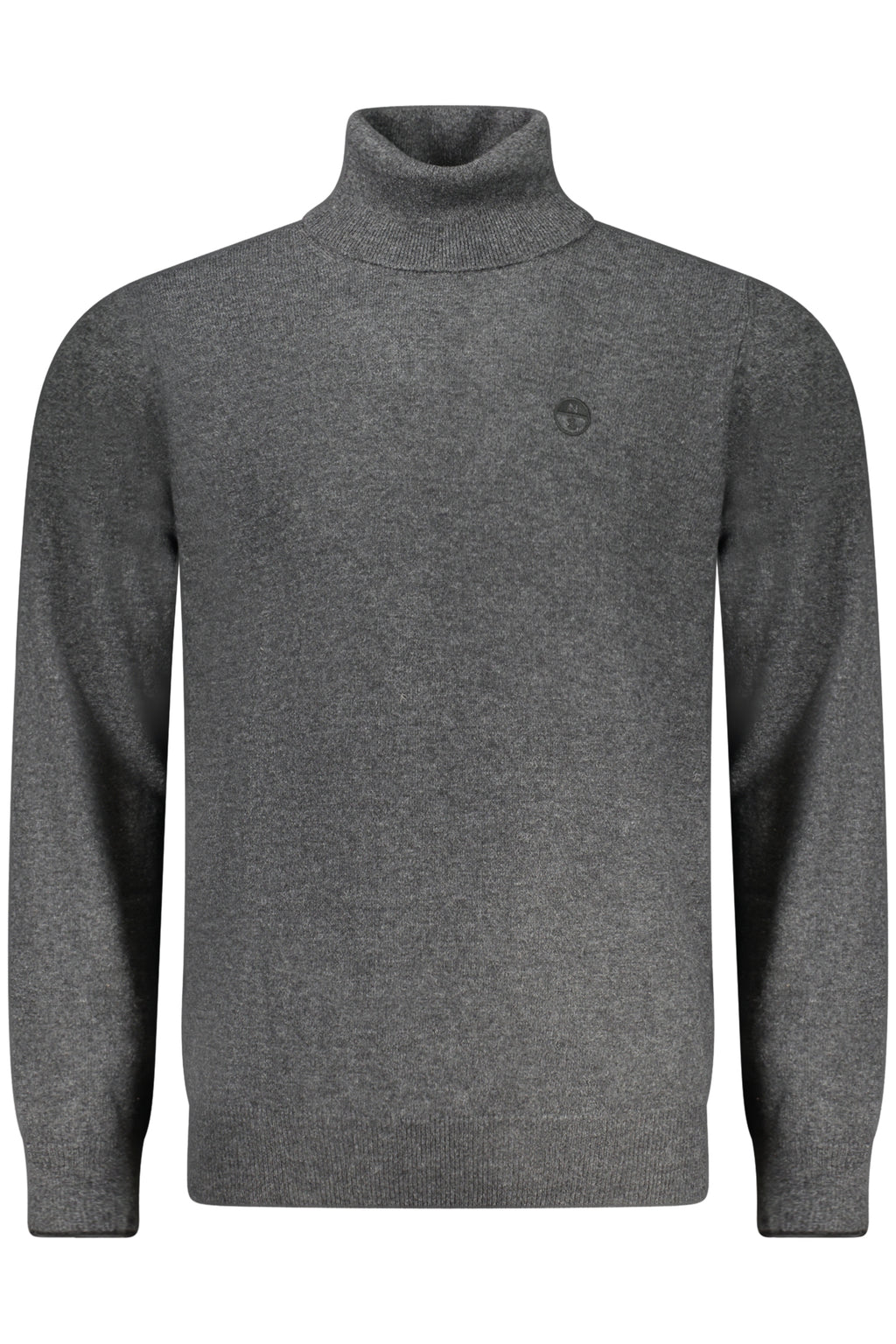 Grigio