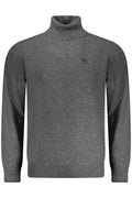 Grigio