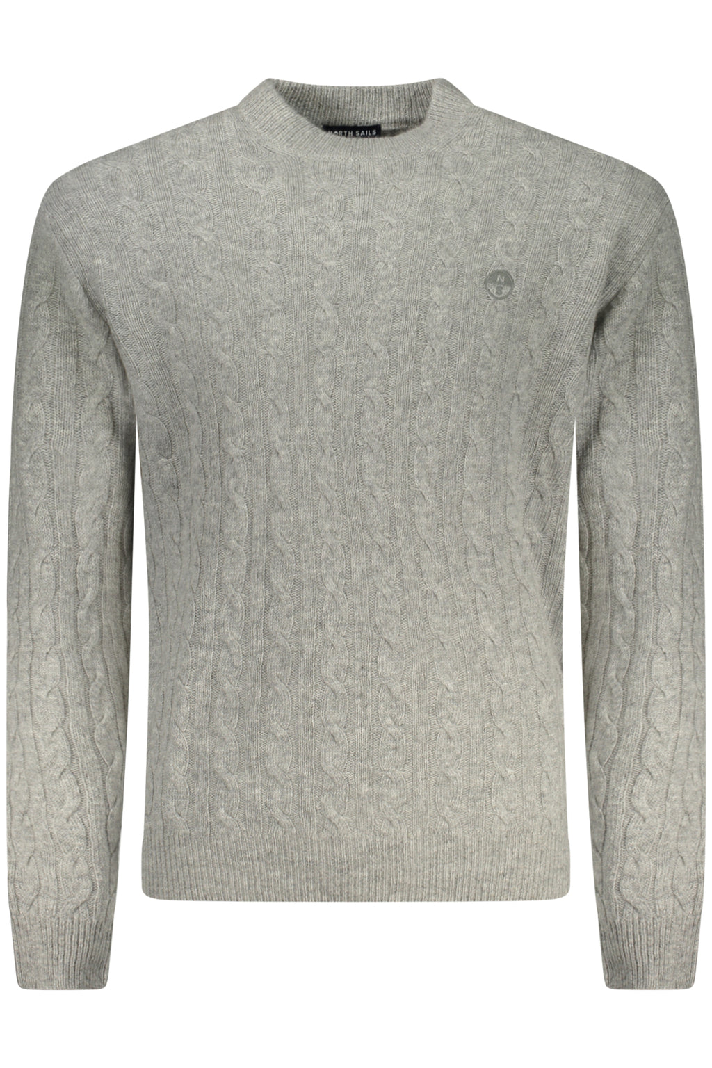 Grigio