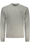 Grigio