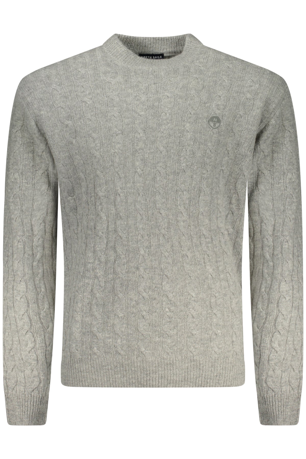 Grigio